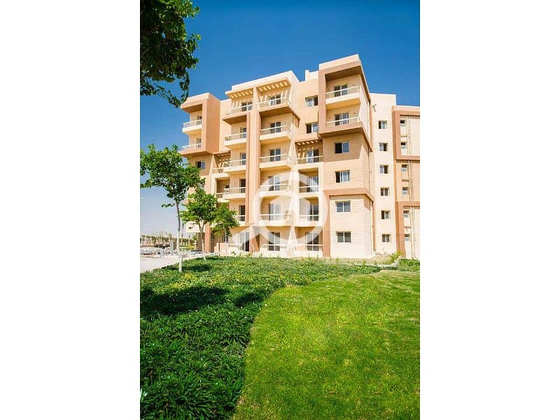 5 compound-ashgar-city-6october-4. jpg