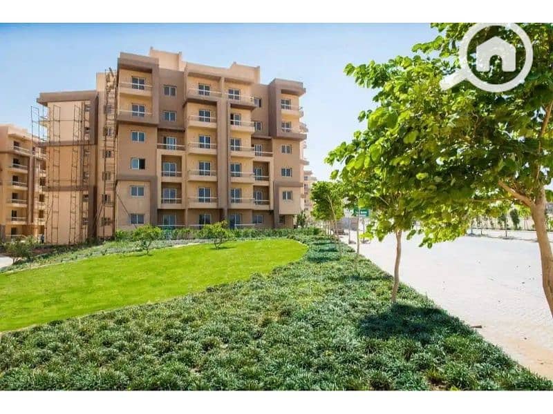 8 UzoNhku7qz6T2fsC. jpg