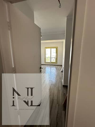 توين هاوس 4 غرف نوم للبيع في الساحل الشمالي، مطروح - IMG-20251116-WA0056. jpg