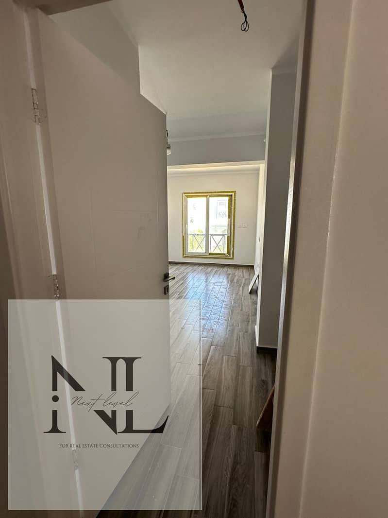 IMG-20251116-WA0056. jpg IMG-20251116-WA0056. jpg