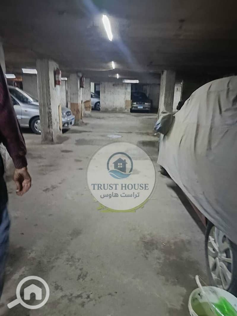 9 WhatsApp Image 2025-11-14 at 14.49. 46 (1). jpeg