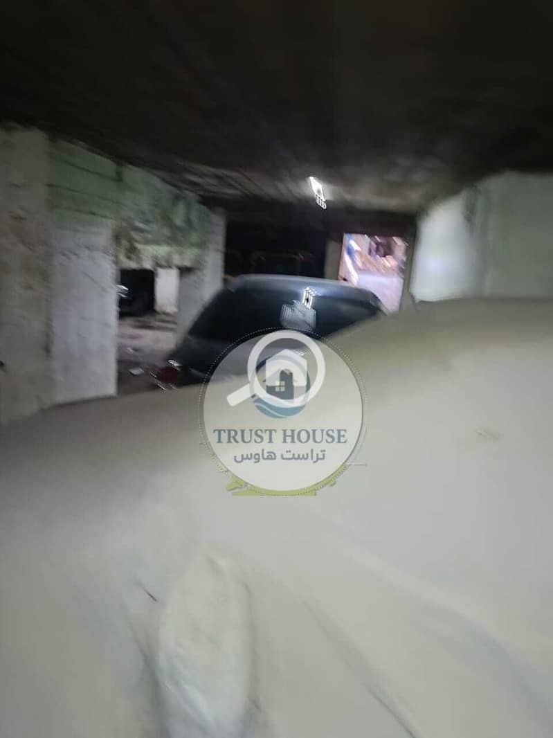 10 WhatsApp Image 2025-11-14 at 14.49. 46 (2). jpeg