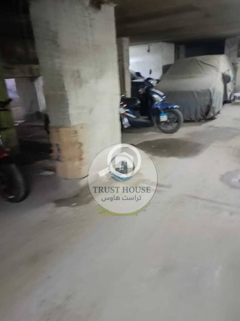 12 WhatsApp Image 2025-11-14 at 14.49. 47 (1). jpeg