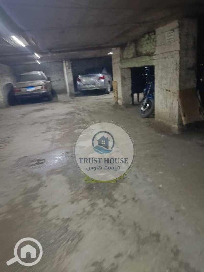 13 WhatsApp Image 2025-11-14 at 14.49. 47 (2). jpeg