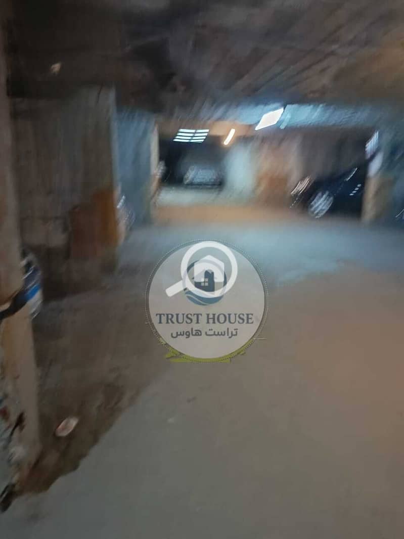 14 WhatsApp Image 2025-11-14 at 14.49. 47 (3). jpeg