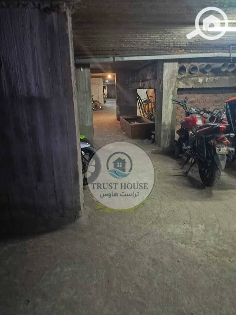 15 WhatsApp Image 2025-11-14 at 14.49. 47 (4). jpeg