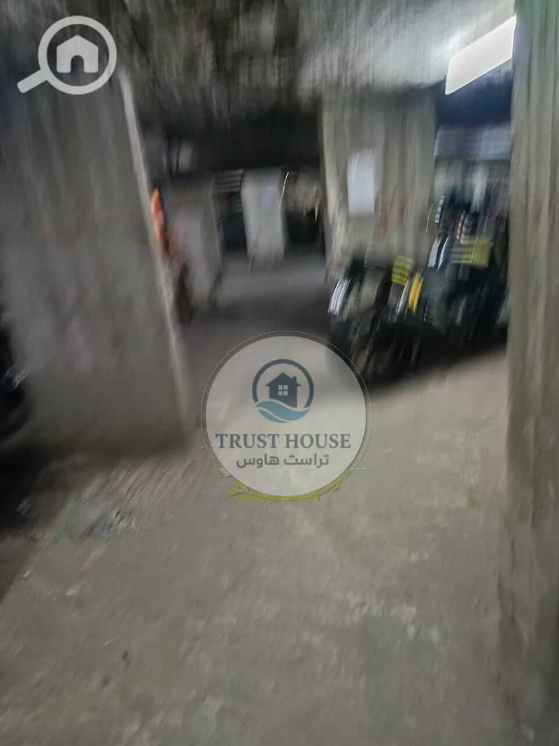 16 WhatsApp Image 2025-11-14 at 14.49. 47 (5). jpeg