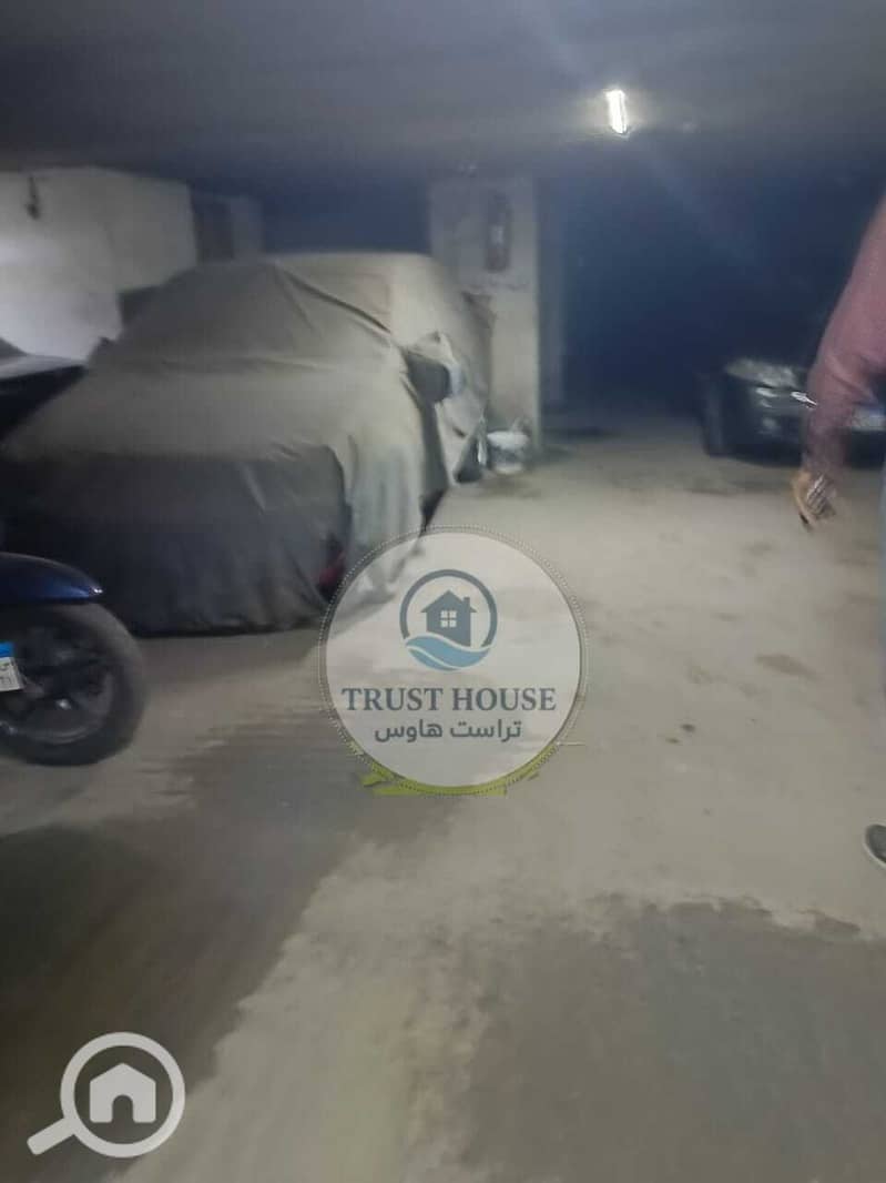 17 WhatsApp Image 2025-11-14 at 14.49. 47. jpeg