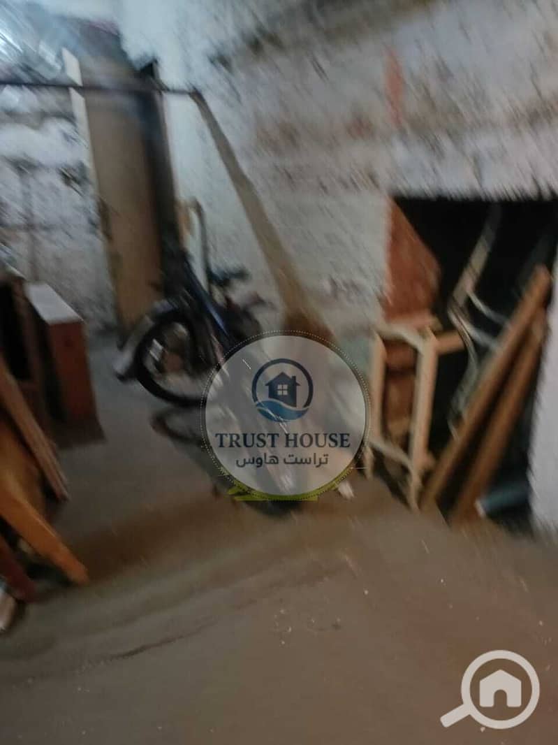 18 WhatsApp Image 2025-11-14 at 14.49. 48 (1). jpeg