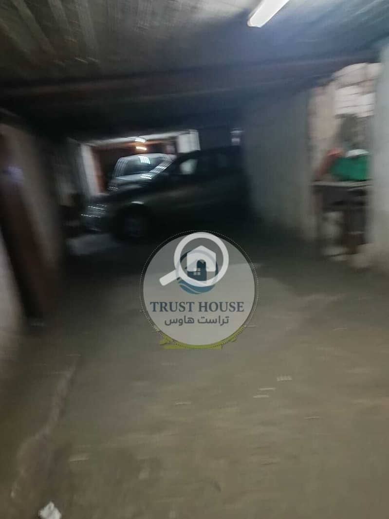 19 WhatsApp Image 2025-11-14 at 14.49. 48 (2). jpeg