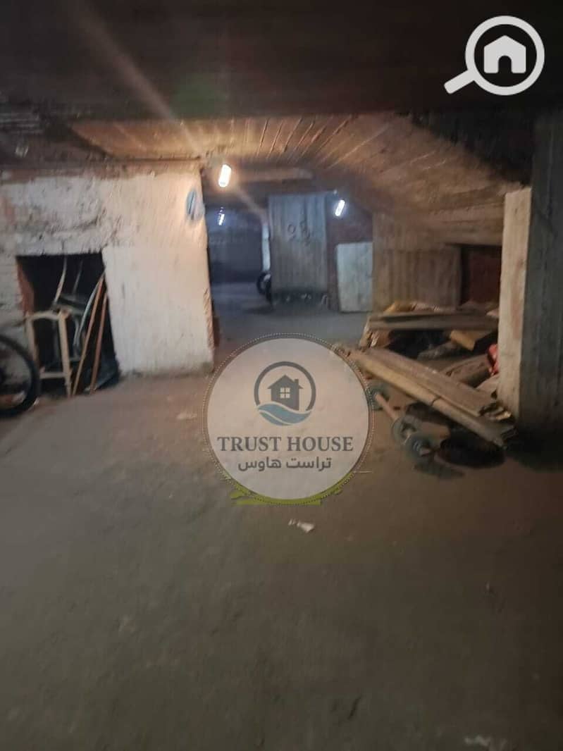 20 WhatsApp Image 2025-11-14 at 14.49. 48 (3). jpeg