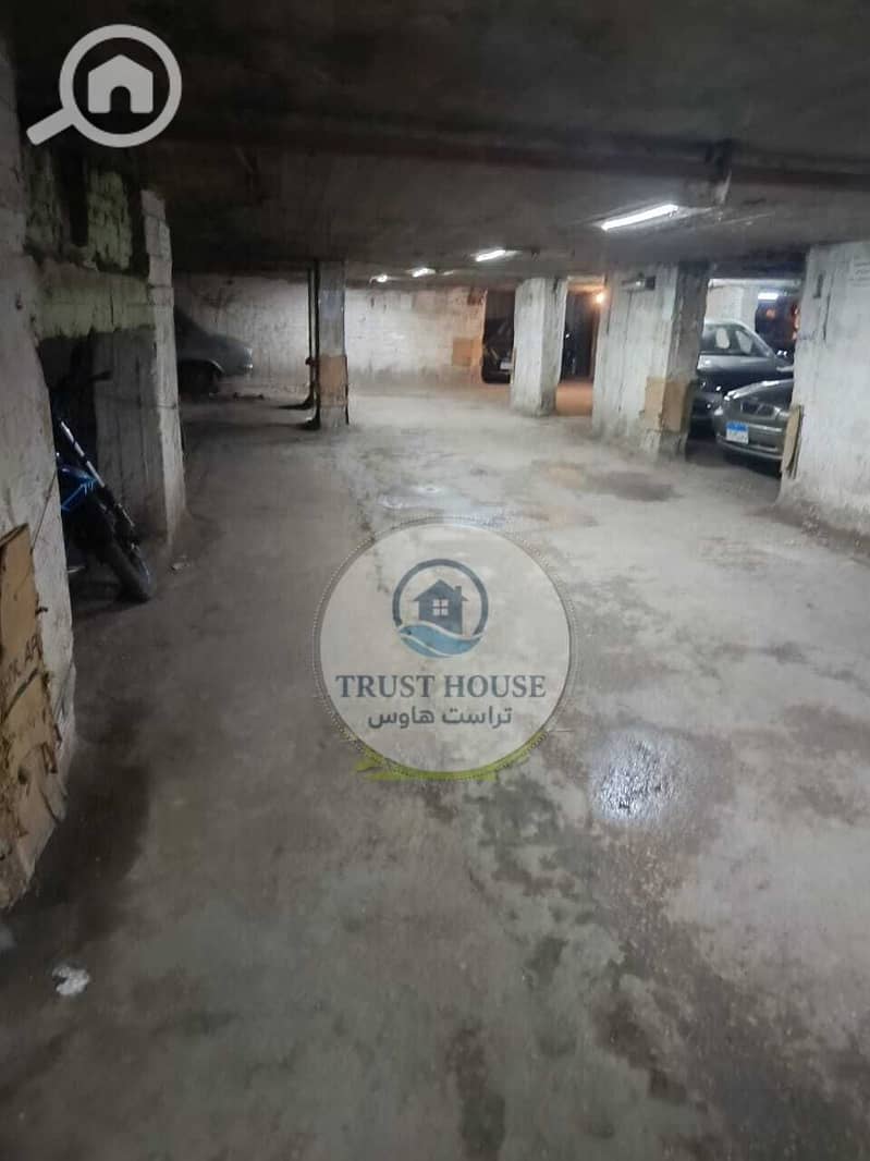 21 WhatsApp Image 2025-11-14 at 14.49. 48 (4). jpeg