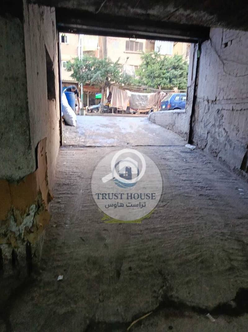 24 WhatsApp Image 2025-11-14 at 14.49. 49. jpeg