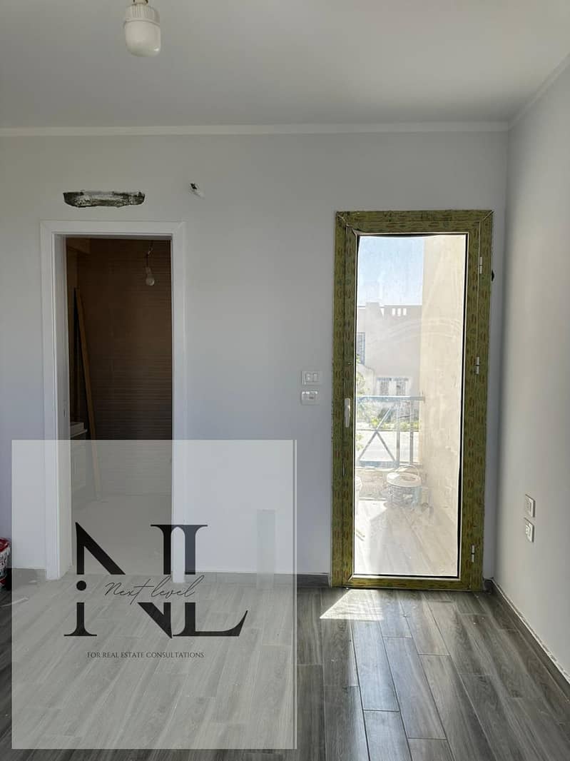 2 IMG-20251116-WA0060. jpg