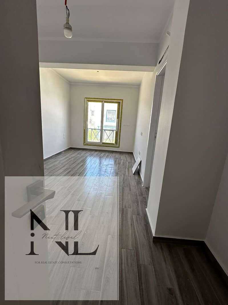 3 IMG-20251116-WA0058. jpg