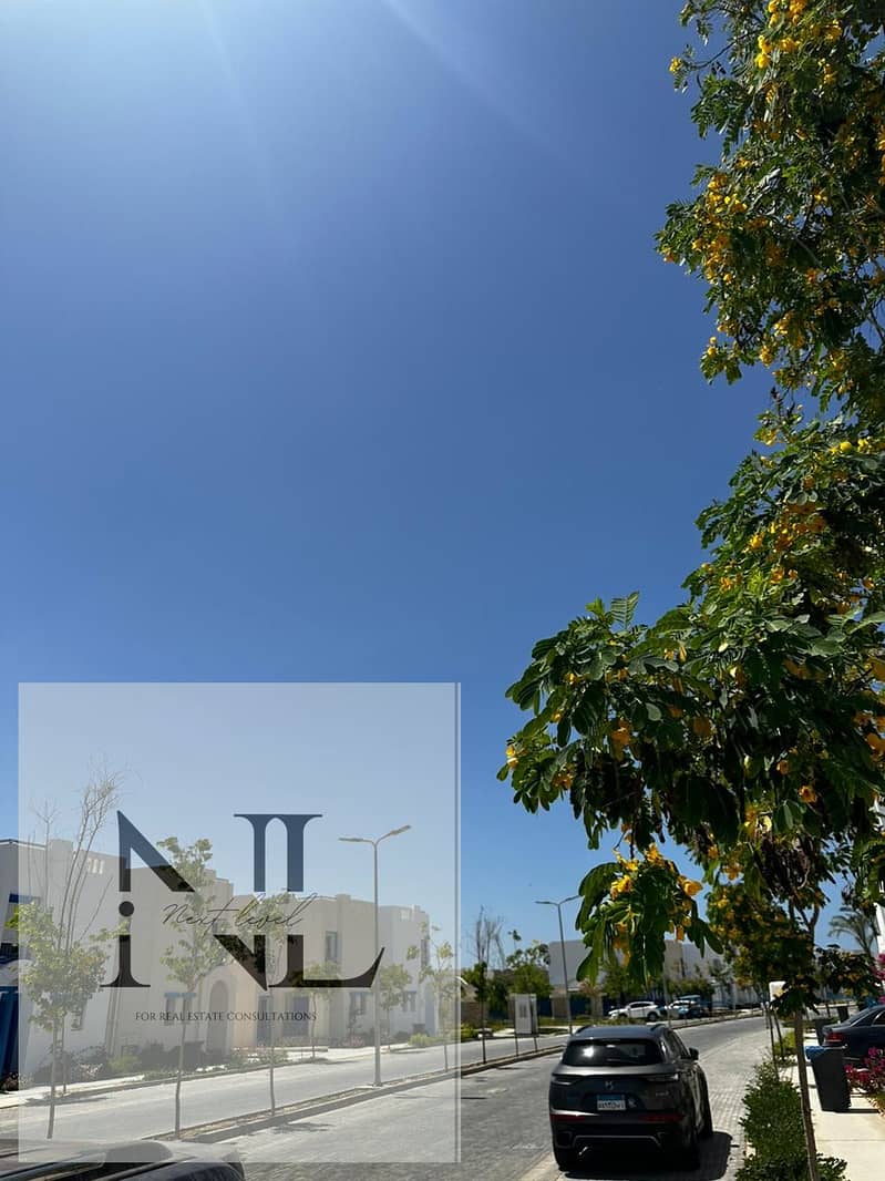 4 IMG-20251116-WA0055. jpg