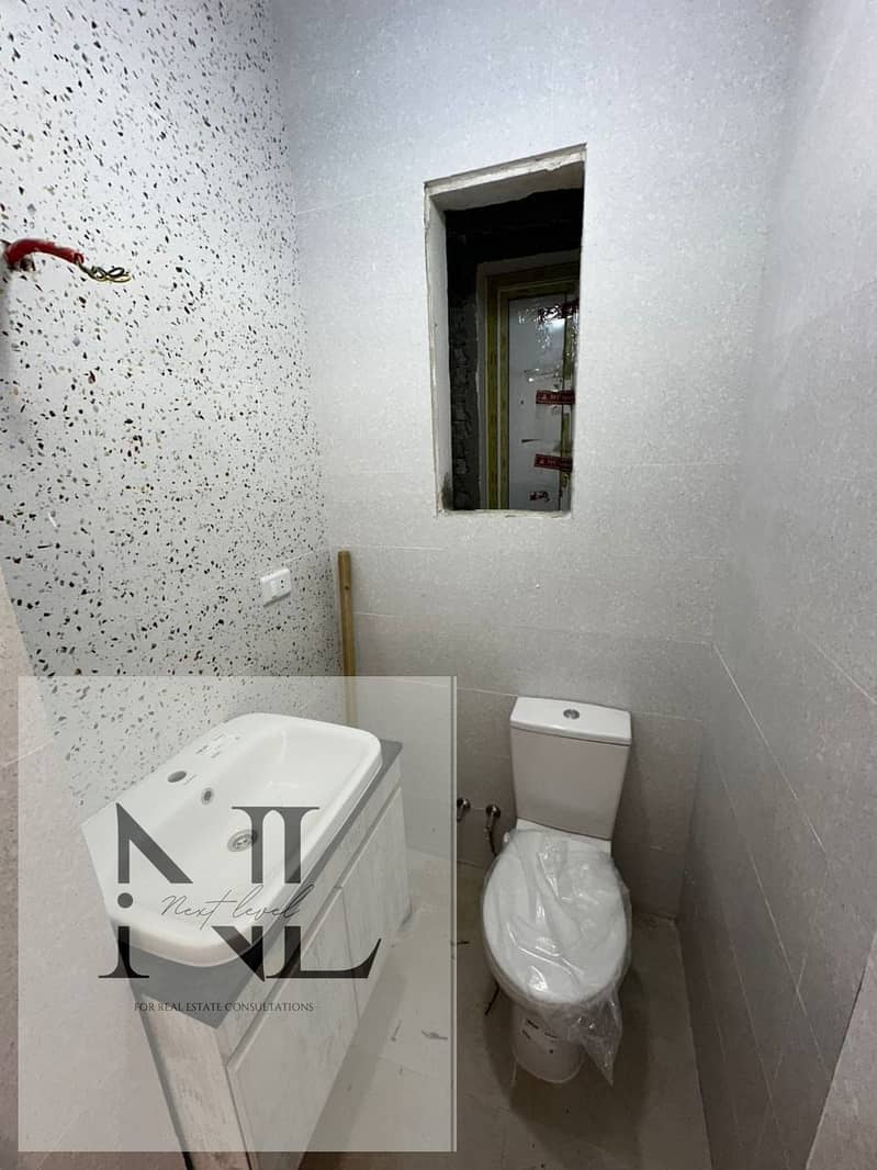 5 IMG-20251116-WA0057. jpg