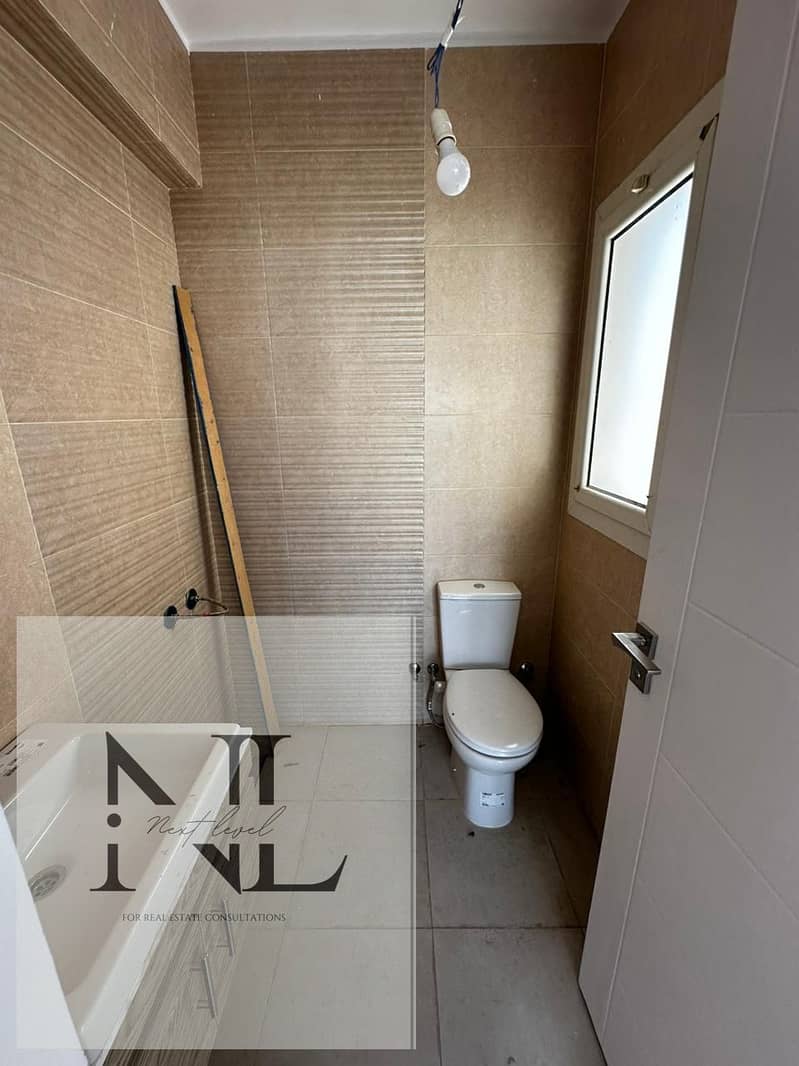 6 IMG-20251116-WA0059. jpg