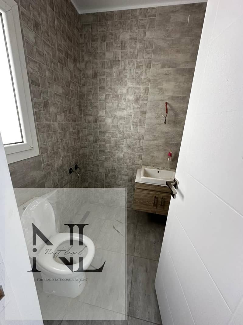 7 IMG-20251116-WA0061. jpg