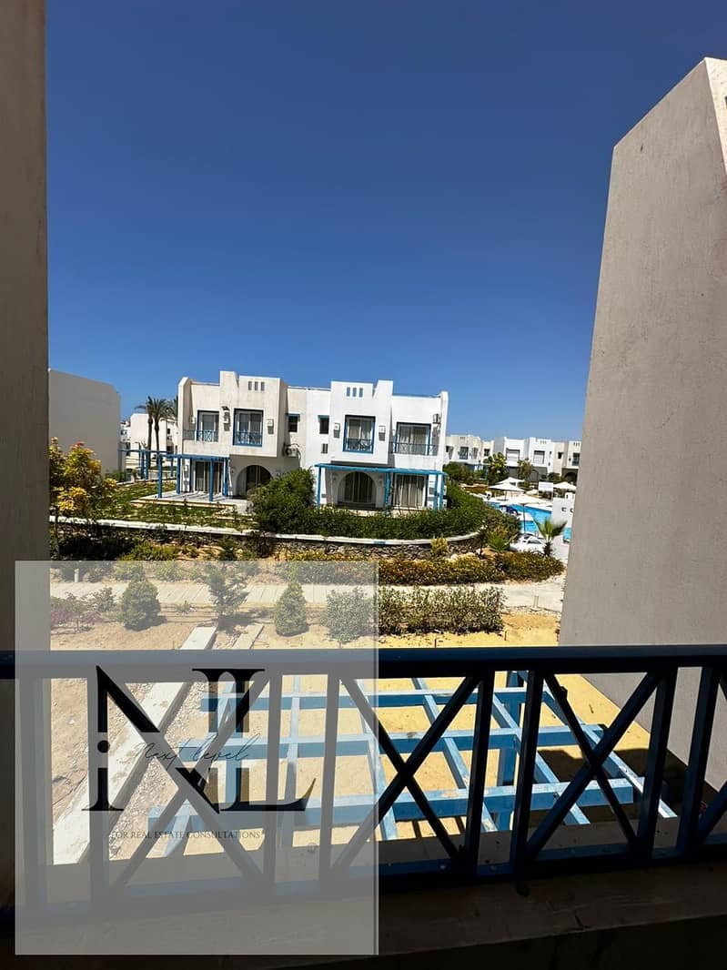 8 IMG-20251116-WA0062. jpg