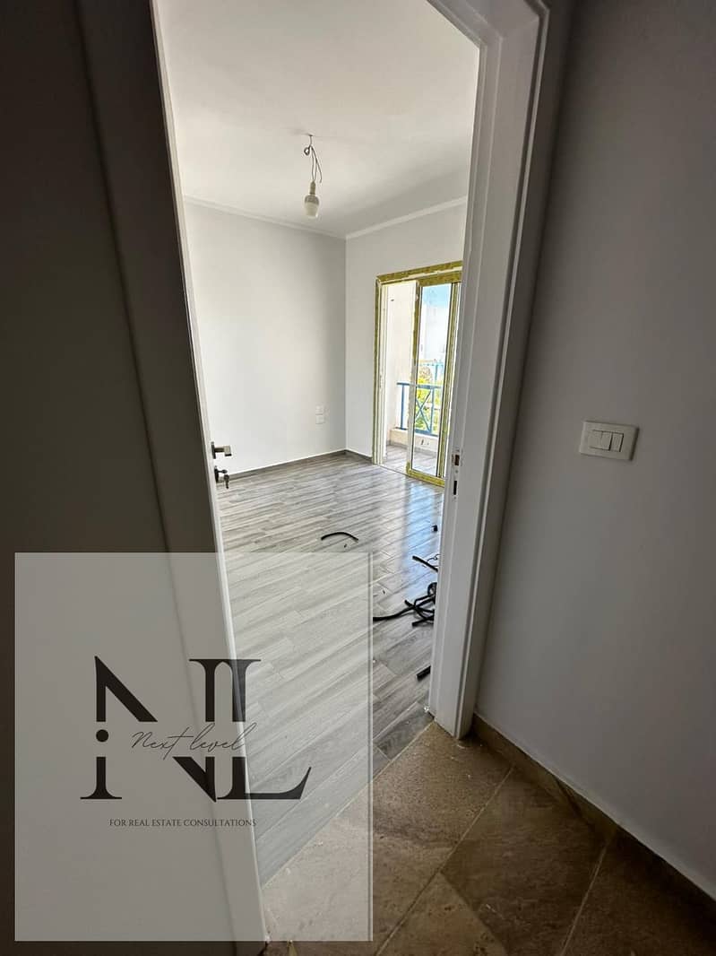 9 IMG-20251116-WA0063. jpg