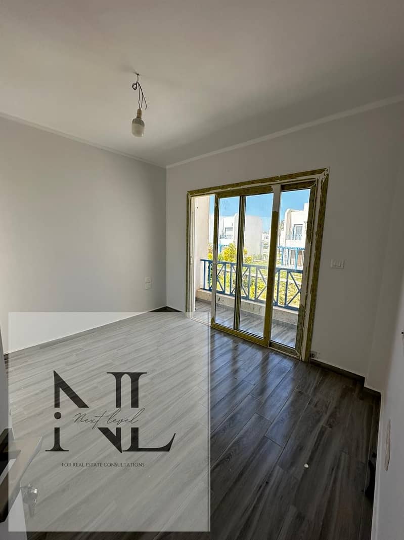 10 IMG-20251116-WA0066. jpg