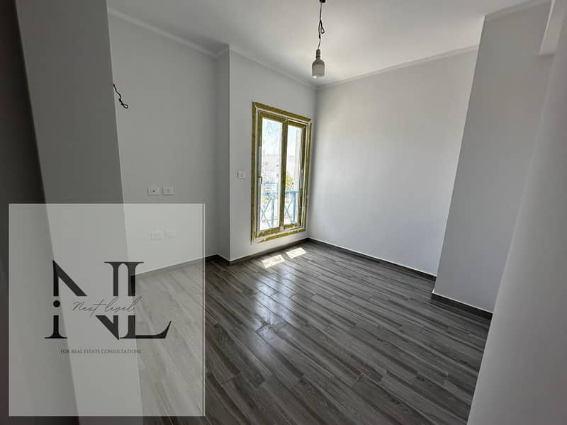 11 IMG-20251116-WA0067. jpg