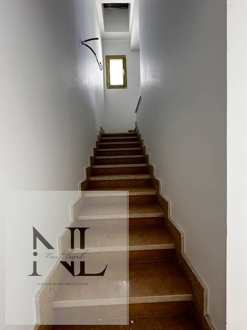 12 IMG-20251116-WA0068. jpg