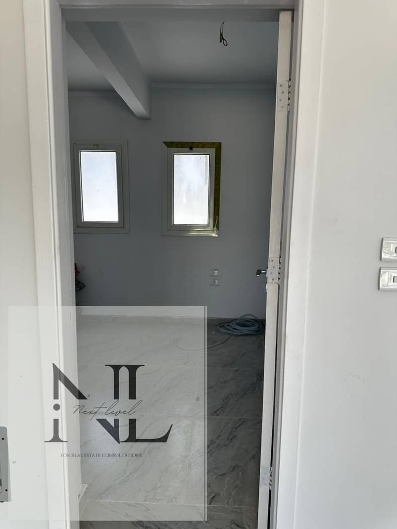 13 IMG-20251116-WA0069. jpg