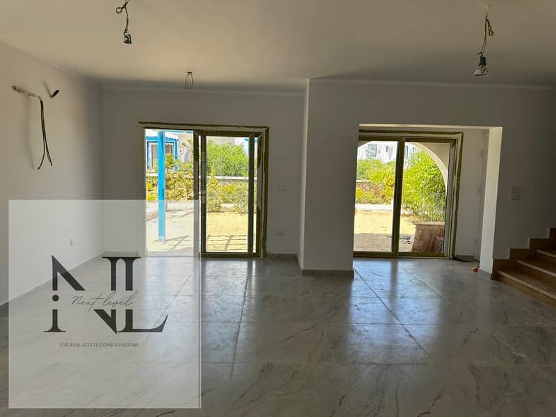 14 IMG-20251116-WA0070. jpg