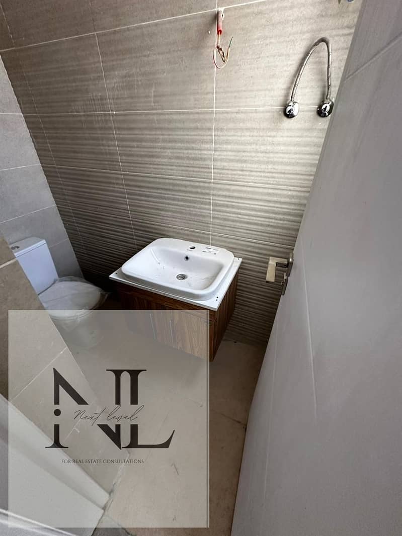 15 IMG-20251116-WA0071. jpg