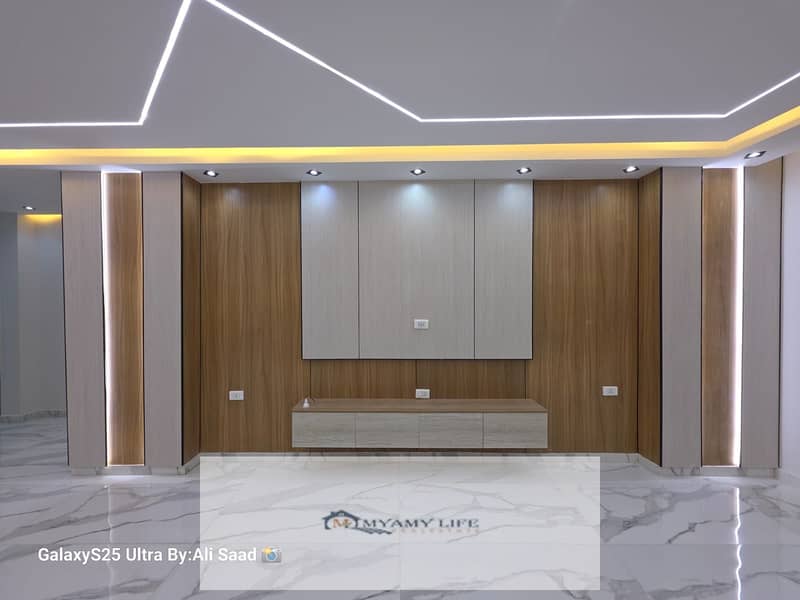 WhatsApp Image 2025-11-16 at 1.53. 20 PM (1). jpeg