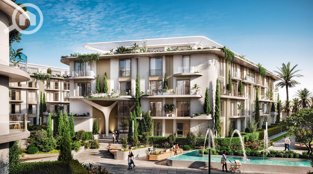 WhatsApp Image 2025-08-13 at 13.12. 36_3ad14d88. jpg WhatsApp Image 2025-08-13 at 13.12. 36_3ad14d88. jpg