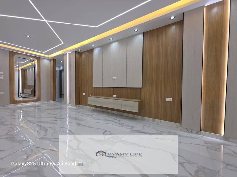 2 WhatsApp Image 2025-11-16 at 1.53. 20 PM (2). jpeg