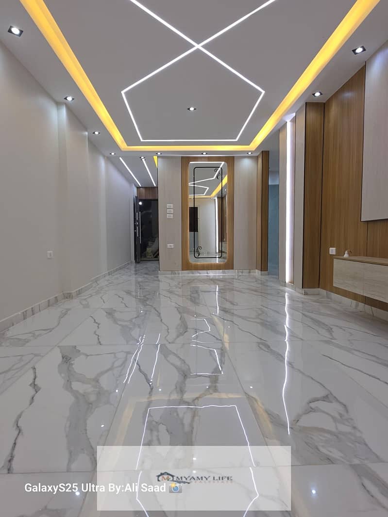 3 WhatsApp Image 2025-11-16 at 1.53. 20 PM. jpeg