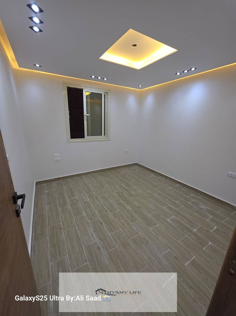 7 WhatsApp Image 2025-11-16 at 1.53. 22 PM (2). jpeg