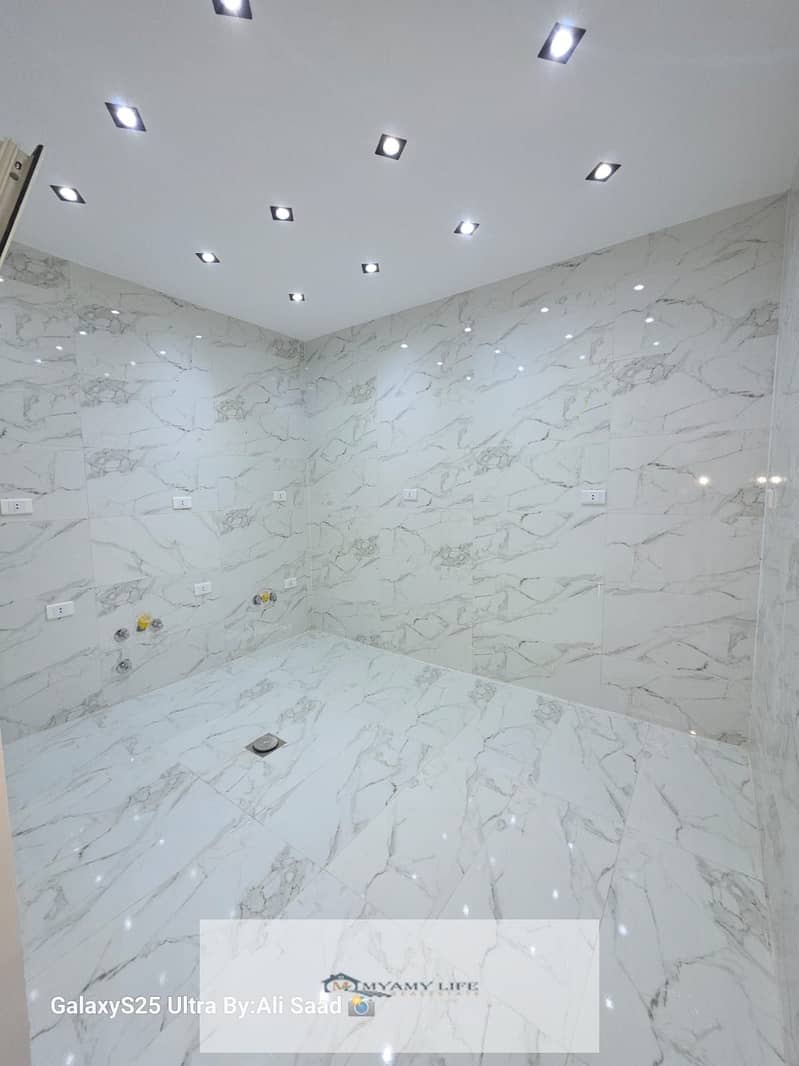 9 WhatsApp Image 2025-11-16 at 1.53. 22 PM. jpeg