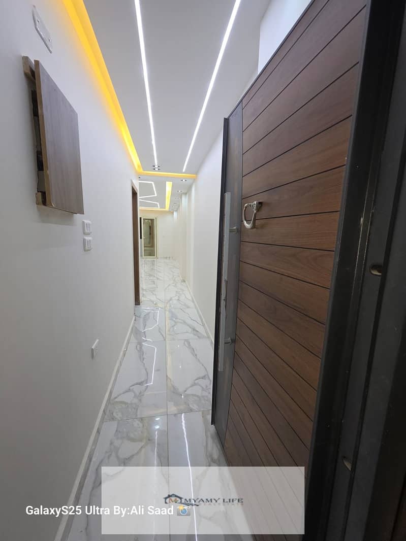 10 WhatsApp Image 2025-11-16 at 1.53. 23 PM (1). jpeg