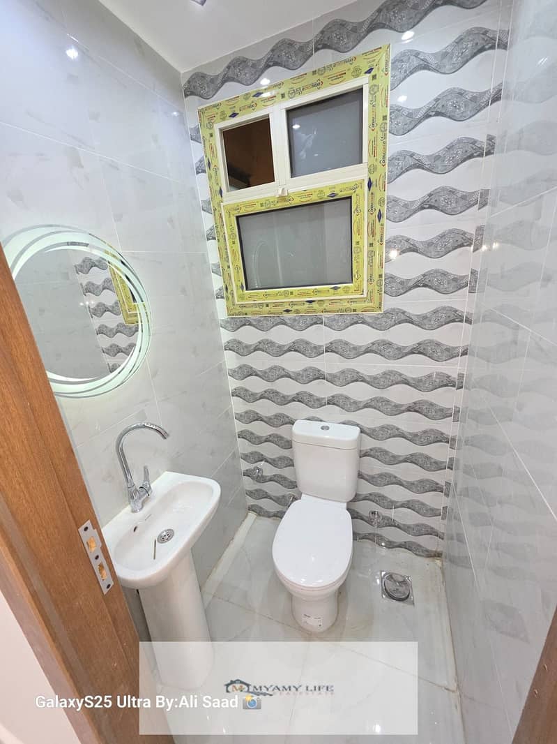 11 WhatsApp Image 2025-11-16 at 1.53. 23 PM. jpeg