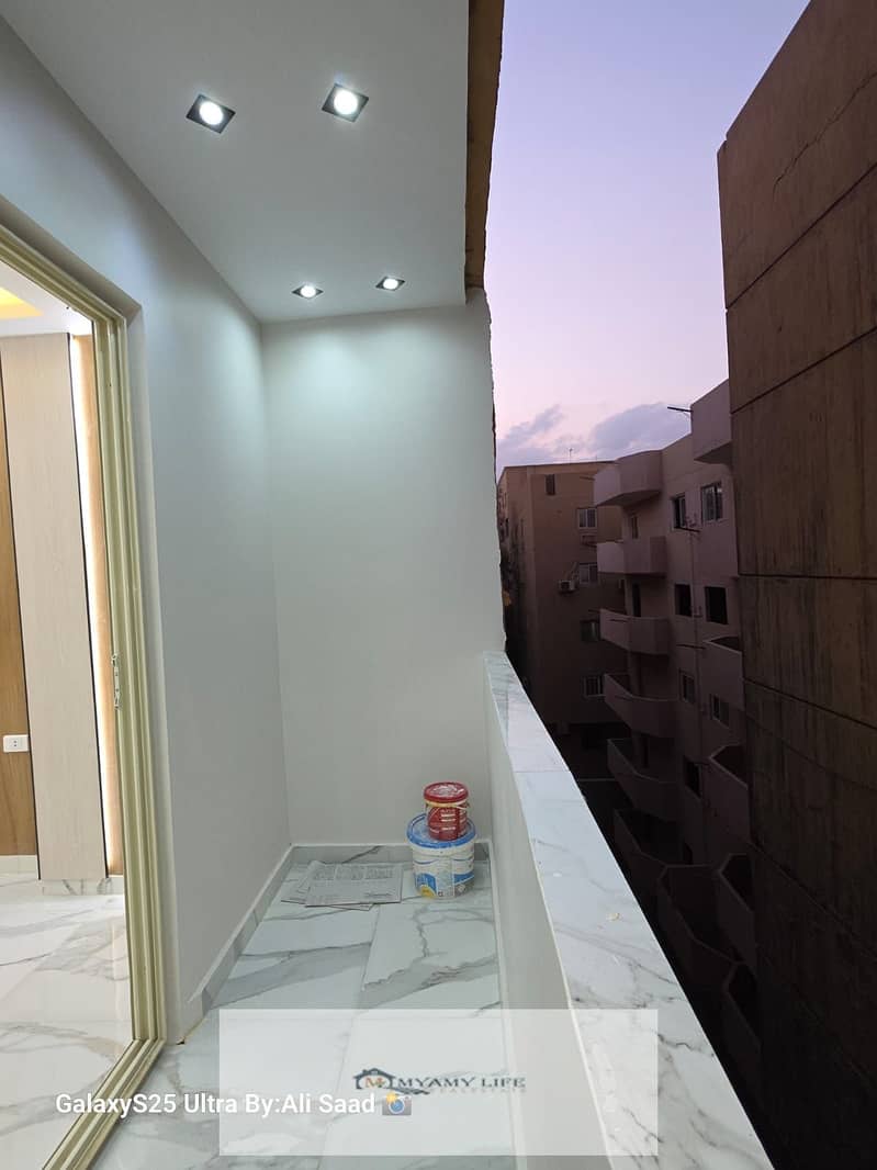 12 WhatsApp Image 2025-11-16 at 1.53. 21 PM (1). jpeg