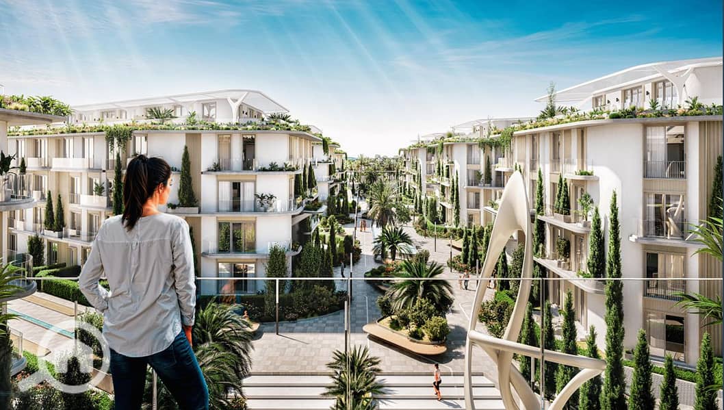 2 Screenshot 2025-08-18 142724. png