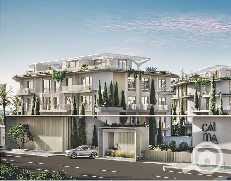 3 Screenshot 2025-08-27 150545. png