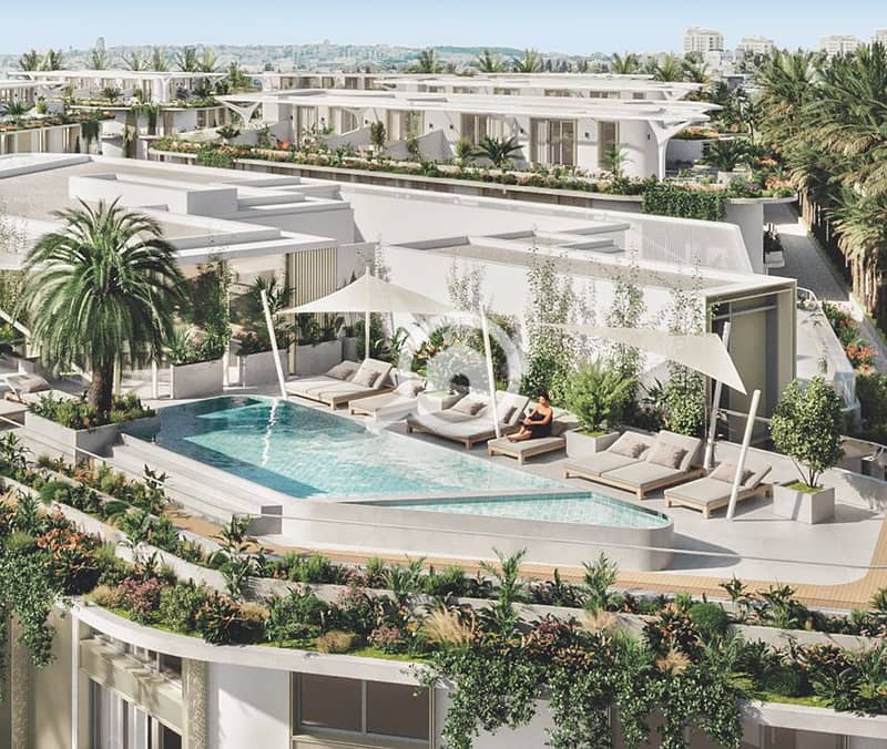 4 Screenshot 2025-08-27 150616. png