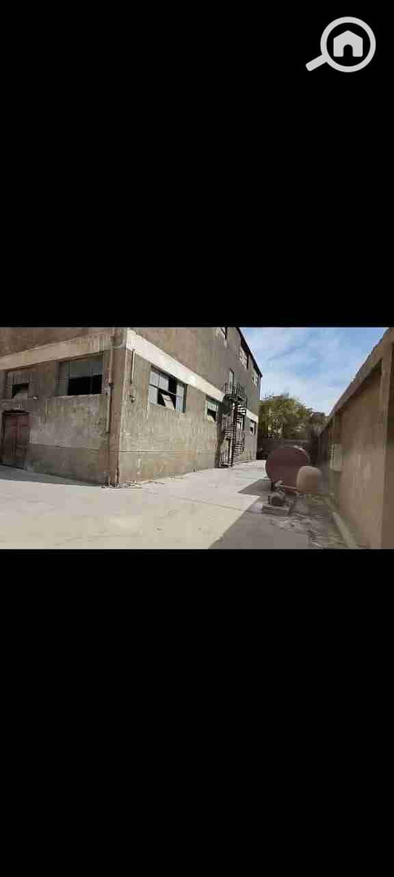 2 IMG-20251117-WA0007. jpg