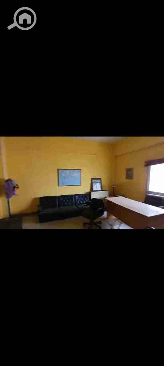 3 IMG-20251117-WA0006. jpg