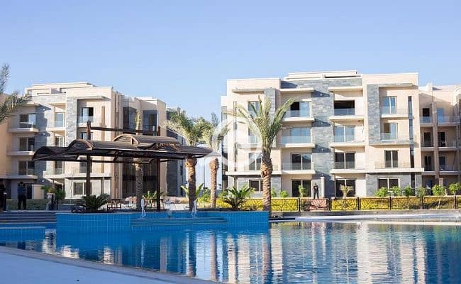 3 جاليريا55. jpg