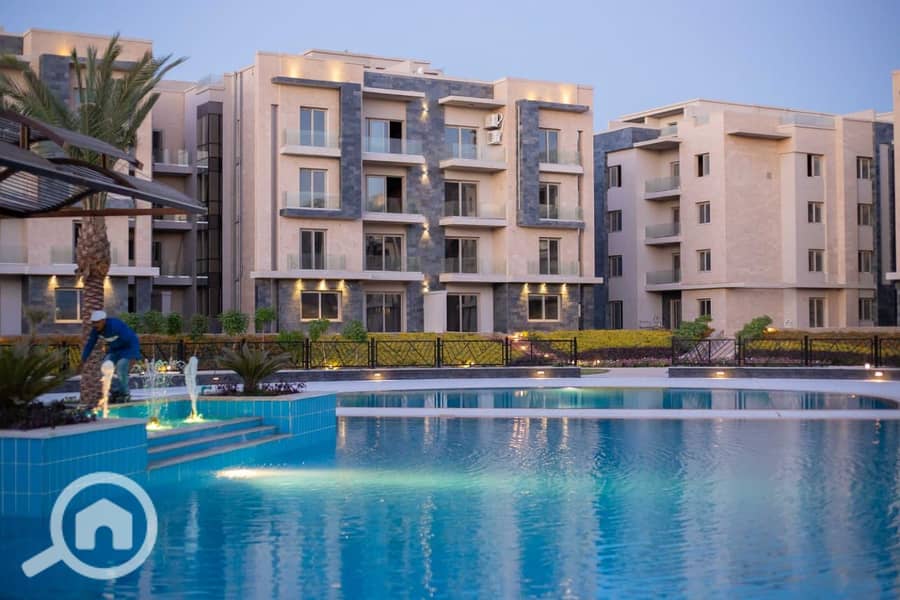 6 Galleria-Moon-Valley-جاليريا-موون-فالي-2. jpeg