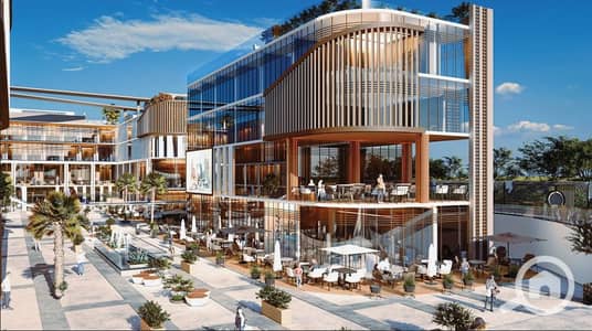 Restaurant & Cafe for Sale in Sheikh Zayed, Giza - Screenshot 2025-11-17 104027. jpg Restaurant & Cafe for Sale in Sheikh Zayed, Giza - Screenshot 2025-11-17 104027. jpg