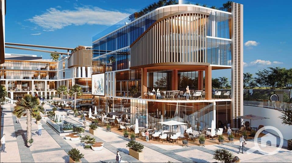 Screenshot 2025-11-17 104027. jpg