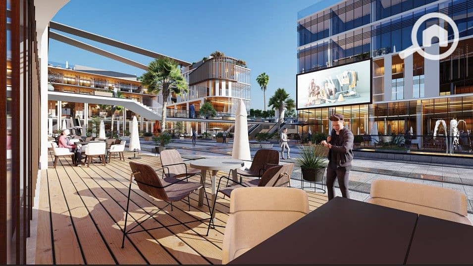 3 Screenshot 2025-11-17 104105. jpg